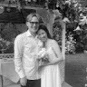 Meet your Posher, Aysia